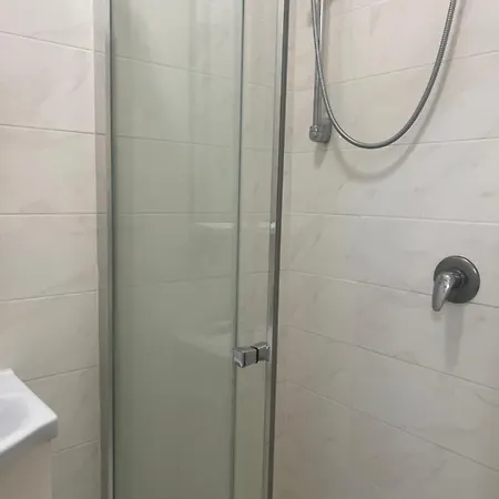 Guest house Termini Golden House Rome