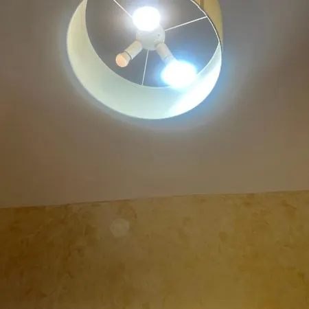 Guest house Termini Golden House Rome