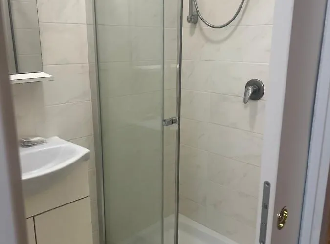 Termini Golden House Rome